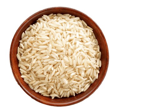 1121 BASMATI RICE
